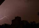 Gewitter Koeln Juni 2008   P024